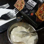 Pizza Hut Mâncare