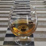 Fiore Bianco Nourriture