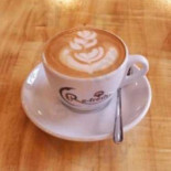 Re-Fresh Juice Comida