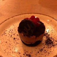 Cucinino Pasta Comida