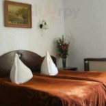 Ancora À l'intérieur