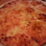 Twenty Pizza Nourriture