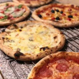 Il Peperoncino La Pizzeria Mâncare