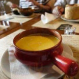 Bricks Meating Point Nourriture