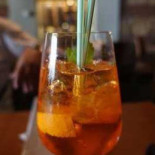 Bricks Meating Point Nourriture