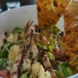 Versus Cafe Nourriture