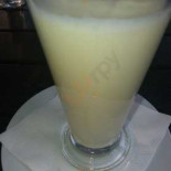 Gedi Titan Nourriture