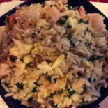 Thang Long Nourriture