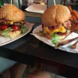 Tot Burger Mâncare