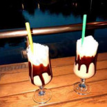 Cafeneaua Actorilor Essen