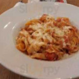 Ana Pan À l'intérieur