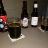 Mikkeller Bucharest Cibo