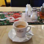 Popas Andreiuta Nourriture