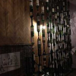 Sushiroom Mâncare