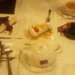 Sare Si Piper Nourriture