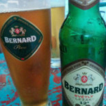 Cafe Papillon Nourriture