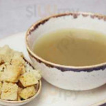 Cămara Boierului Nourriture