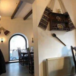 Vatra Neamului Nourriture