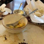 Vatra Neamului Nourriture