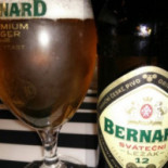 Brothers Pizza e Pasta Nourriture