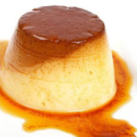 Gateste Online Nourriture