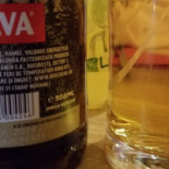 Restaurantul Clasic Nourriture