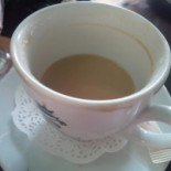 Gato Noble Nourriture