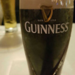 Black Eagle Pub Oradea Essen