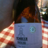 Schoko Cibo