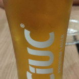 Café Do Brasil Mâncare
