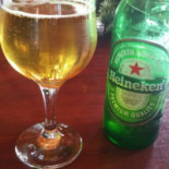 Restaurantul Clasic Nourriture