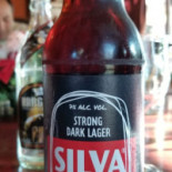 Restaurantul Clasic Nourriture