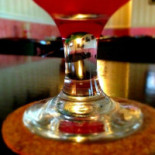 Gato Noble Nourriture