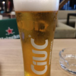 Café Do Brasil Mâncare