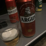 Complex Belvedere Comida