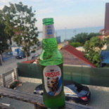 Terasa 2 Mai Mâncare