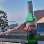 Terasa 2 Mai Mâncare