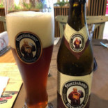 Daimon Trattoria Nourriture