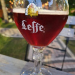 Daimon Trattoria Nourriture