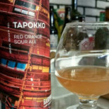 Daimon Trattoria Nourriture