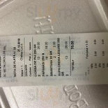 Grill Spices Nourriture