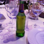 Smart Pub Nourriture