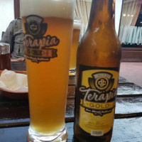 Casa Del Sole Nourriture