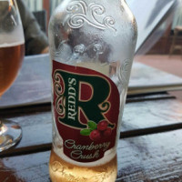 Casa Del Sole Nourriture