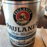 Cucina Sofia Italiano Mâncare