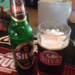 No One Pub Nourriture