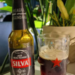 E3 by Entourage Essen