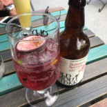 E3 by Entourage Essen