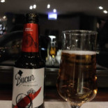 Belvedere Nourriture