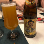 Forest Restaurant Nourriture